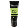 Animology Deep Clean Shampoo, 250ML