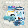 Puppy Bundle Kit